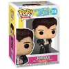 Image de Funko Figurine Pop Rocks New Kids on the Block Jordan