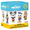 Image de Funko Figurine Pop Disney Mickey Mouse - Set de 12