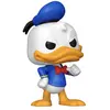 Image de Funko Figurine POP Disney Donald Duck