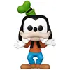 Image de Funko Figurine Pop Disney Dingo