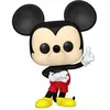 Image de Funko Figurine POP Mickey Mouse