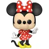 Image de Funko Figurine vinyle Disney POP Minnie Mouse
