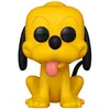 Image de Funko Figurine POP Disney Pluto