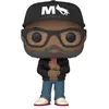 Image de Funko Figurine POP Jordan Peele