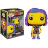 Image de Funko figurine POP Eleven Stranger Things - Blacklight