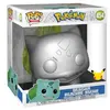 Image de Funko Figurine Pop Pokémon Bulbizarre Jumbo