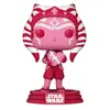 Image de Funko Figurine Pop Star Wars Ahsoka