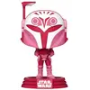 Image de Funko Figurine Pop Star Wars Valentines Bo-Katan