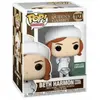 Image de Funko Figurine Pop! Beth Harmon, Le jeu de la dame