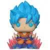 Image de Funko Figurine Pop Dragon Ball Super Goku