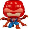 Image de Funko Figurine Pop Marvel Spider-Man