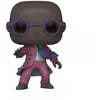 Image de Funko Figurine POP Game of Thrones Drogon & Daenerys
