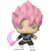 Image de Funko Figurine Pop Dragon Ball Super Goku