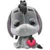 Image de Funko Figurine POP Disney Bourriquet