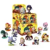 Image de Funko Figurine Mystery Minis My Hero Academia