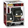 Image de Funko Figurine Pop Movies The Batman