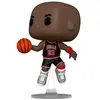 Image de Funko Figurine Pop NBA Legends Bulls Michael Jordan