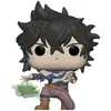 Image de Black Clover - Figurine Yuno Funko Pop [1101]