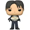 Image de Funko Pop! Formal Levi