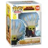Image de Funko Figurine Pop Tomura Shigaraki