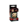 Image de Funko porte-clés Pop Wong Doctor Strange