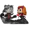 Image de Funko pack 2 figurines POP Doctor Strange