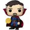 Image de Funko Figurine Pop Doctor Strange