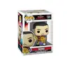 Image de Funko Figurine POP Marvel Wong