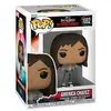 Image de Funko Figurine Pop Marvel America Chavez