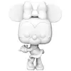 Image de Funko figurine Pop Disney Minnie Mouse