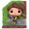 Image de Funko Figurine POP Marvel X-Men Kitty Pryde & Lockheed