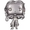 Image de Funko Figurine POP Britney Spears Slave 4 U