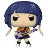Image de Funko Figurine Pop My Hero Academia Kyoka Jiro