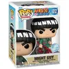 Image de Funko Figurine Pop Naruto Might Guy