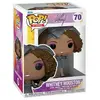 Image de Funko Figurine Pop Icons Whitney Houston