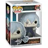Image de Funko Figurine Mahito Jujutsu Kaisen