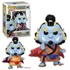 Image de Funko figurine One Piece Jinbe