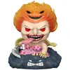 Image de Funko Figurine POP One Piece Big Mom