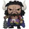 Image de Funko Figurine POP Super Sized One Piece Kaido