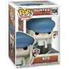 Image de Funko Figurine Pop Hunter x Hunter Kite