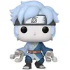 Image de Funko Figurine POP Boruto Mitsuki