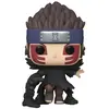 Image de Funko Figurine Pop Animation Boruto Shinki