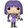 Image de Funko Figurine Pop Boruto Sumire avec Nue