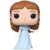 Image de Bridgerton - Figurine POP! Daphne 9 cm