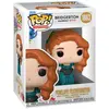 Image de Funko Figurine Pop Bridgerton Penelope