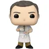 Image de Funko Figurine POP Brooklyn Nine-Nine Charles