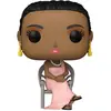 Image de Funko Figurine POP Whitney Houston