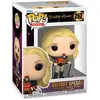 Image de Funko Figurine Pop Britney Spears Circus
