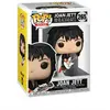 Image de Funko Figurine Pop Rocks Joan Jett