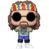 Image de Funko Figurine POP! Catch Dude Love